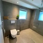 Luxe Met Hottub Op Het Platteland * Dinxperlo