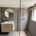 Luxe Met Hottub Op Het Platteland * Dinxperlo