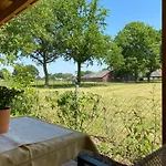 Luxe Met Hottub Op Het Platteland * Dinxperlo
