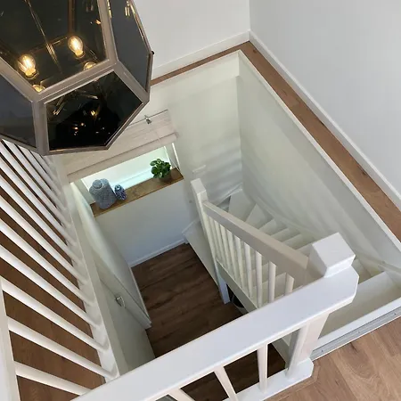 Boerderijlodge Met Hottub * Dinxperlo