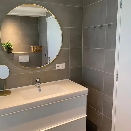 Boerderijlodge Met Hottub Casa vacanze Dinxperlo