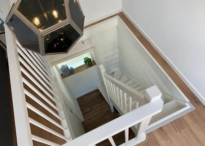 Luxe Met Hottub Op Het Platteland * Dinxperlo